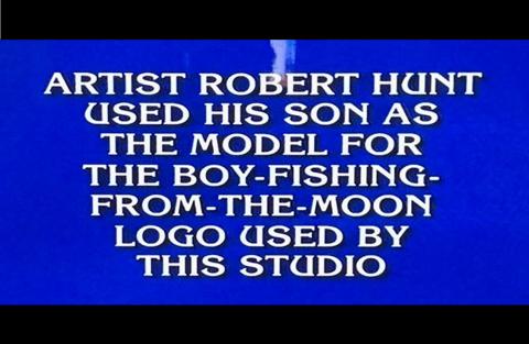 robert hunt, jeopardy, dreamworks, artist